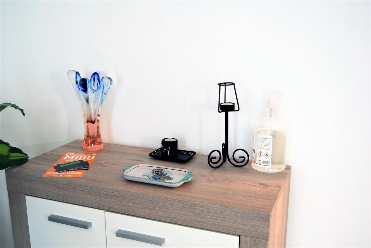 Appartement Costa Del Molo - Casa E Lavoro à Vado Ligure Extérieur photo